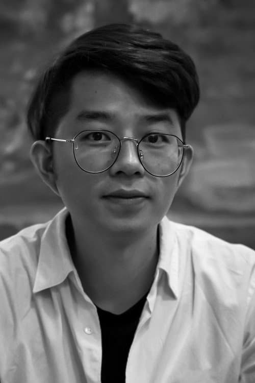 Xiaoming Chen foto