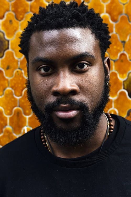 Damso foto