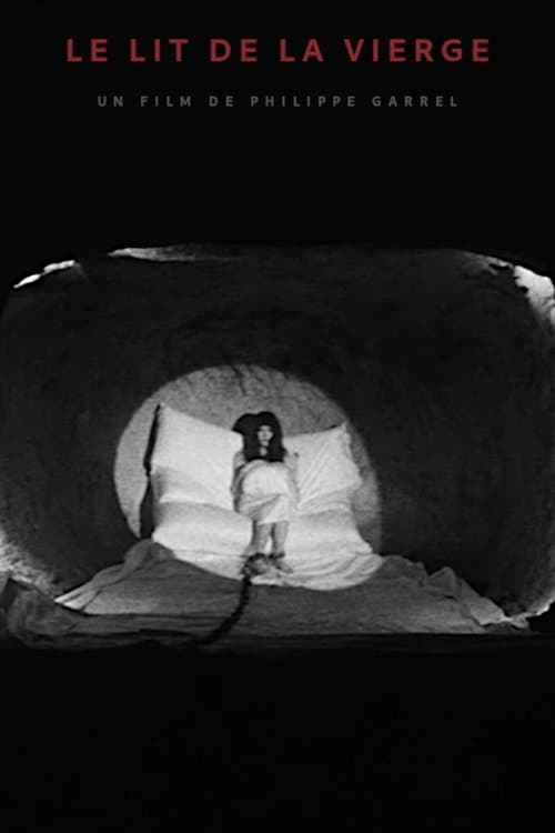 Le Lit de la Vierge (1969) poster