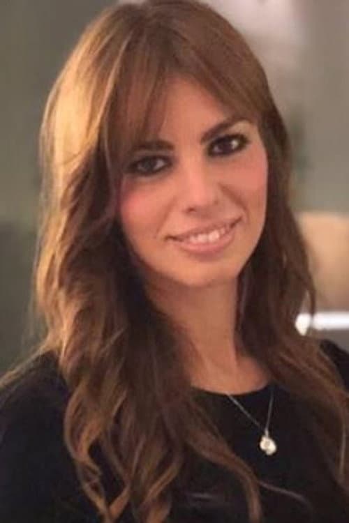 Martina Longo foto