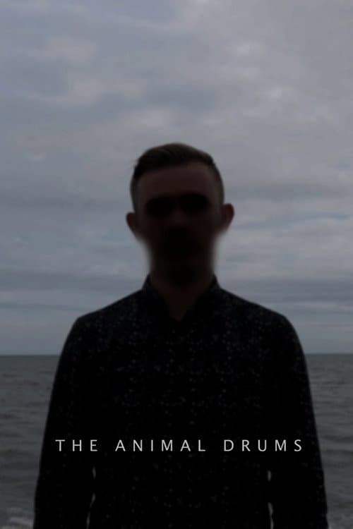 The Animal Drums (2020) poster