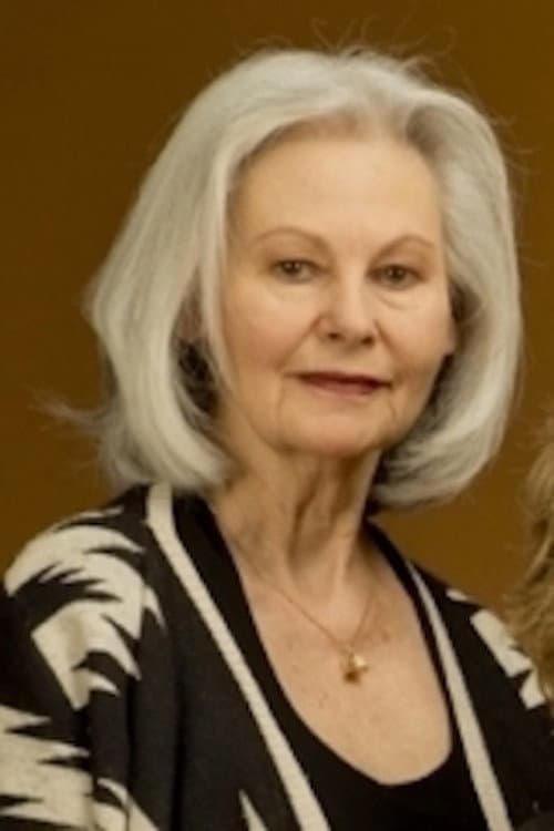 Élizabeth Lesieur foto