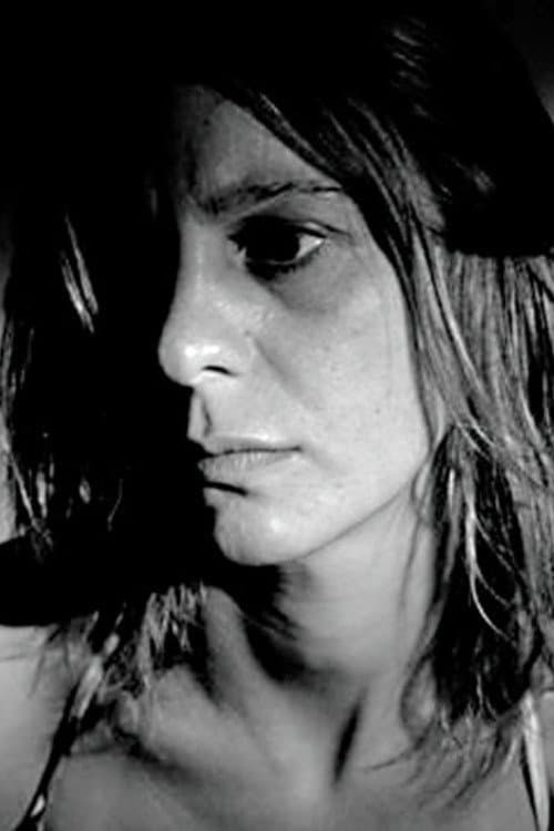 Chiara Bellosi foto
