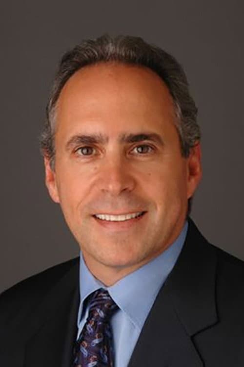 Ross Greenburg foto