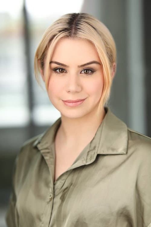 Kate Ely foto