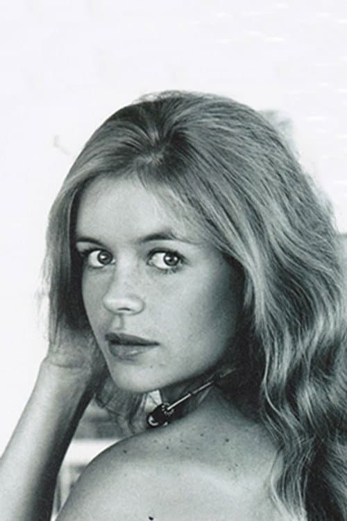 Anne Lonnberg foto