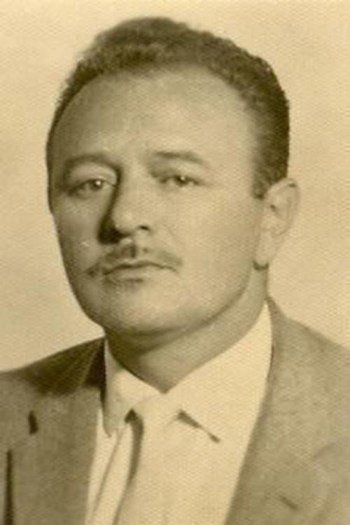 Ziya Demirel foto