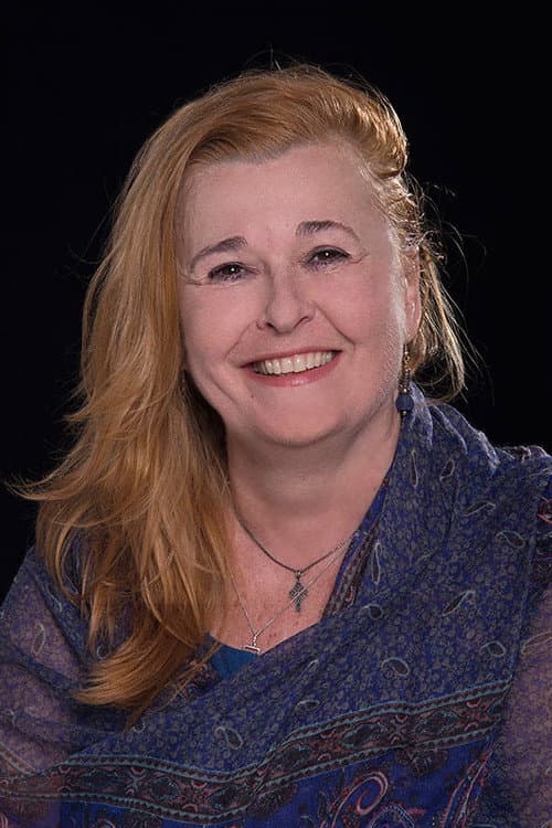 Mirela Brekalo foto