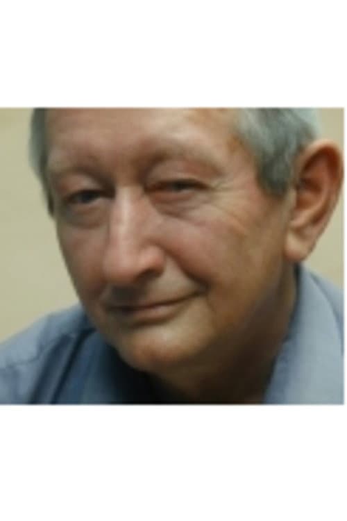 Jan Hanžlík foto