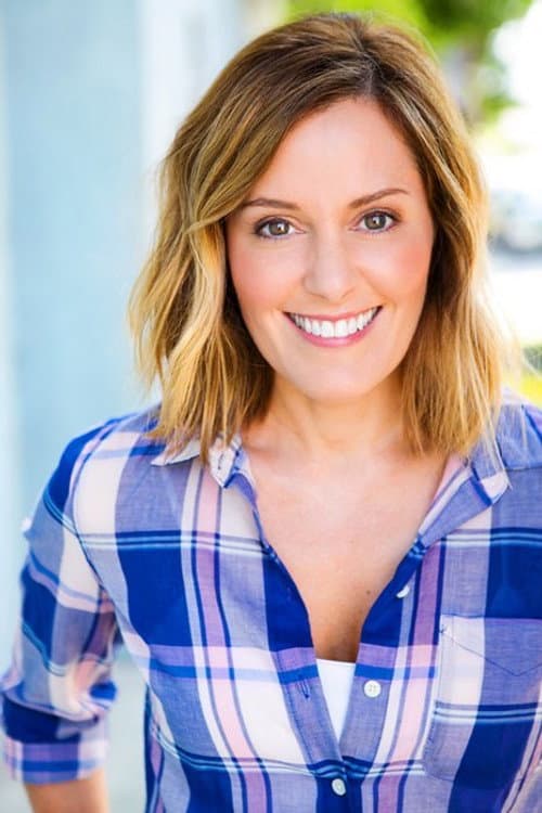 Ashley Ledbetter foto