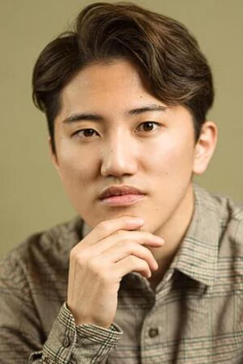 Narushi Fukuda foto