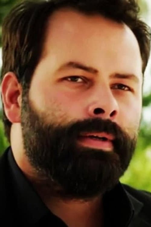 Yavuz Ketenci foto