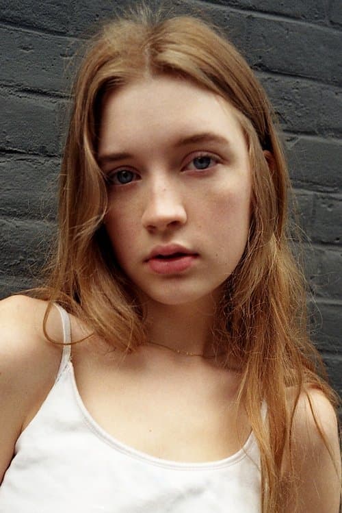 Lola Daehler foto