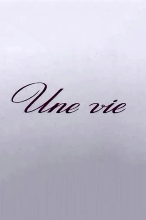 "Une légende, une vie" Louis-Ferdinand Céline (1976) poster