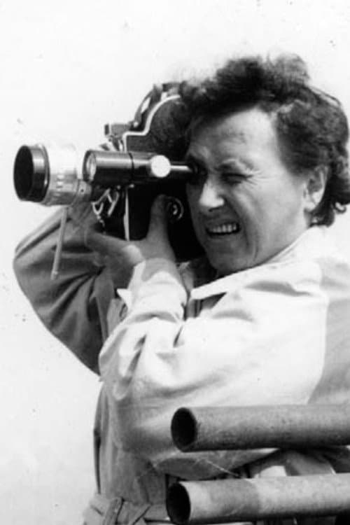 Elisabeth Wilms foto