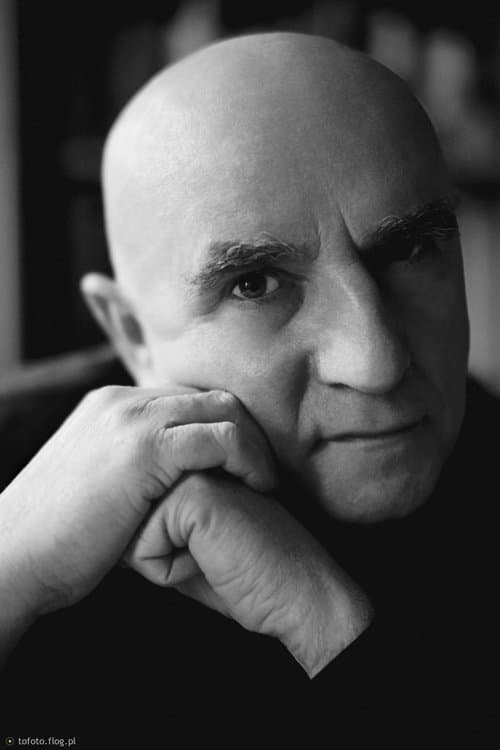 Sławomir Sulej foto