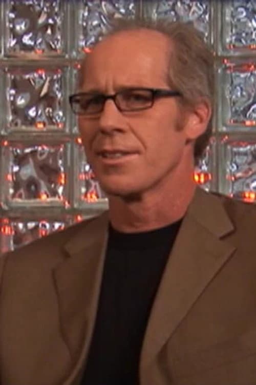 Kevin Altieri foto