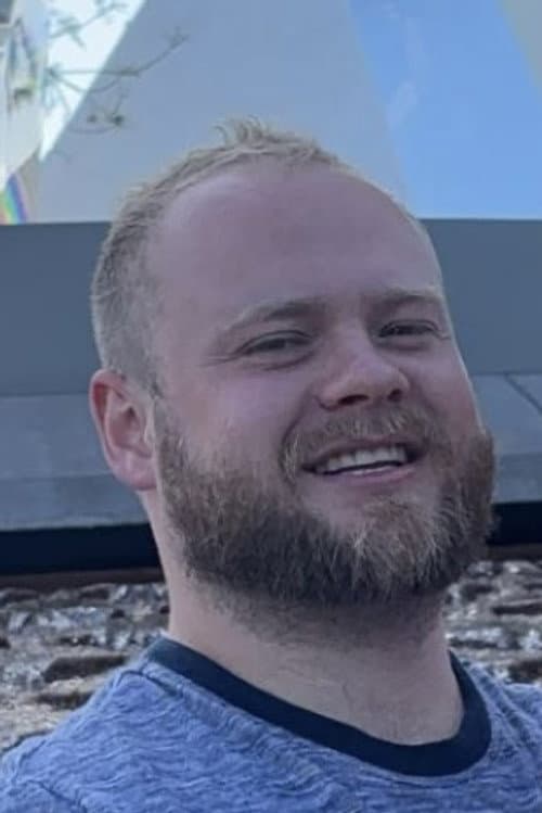 Jaret Quinn foto