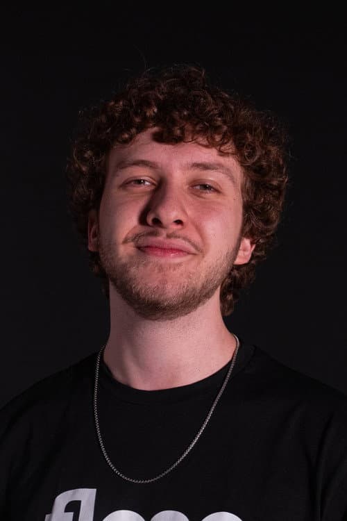 Eduardo Martinelli foto