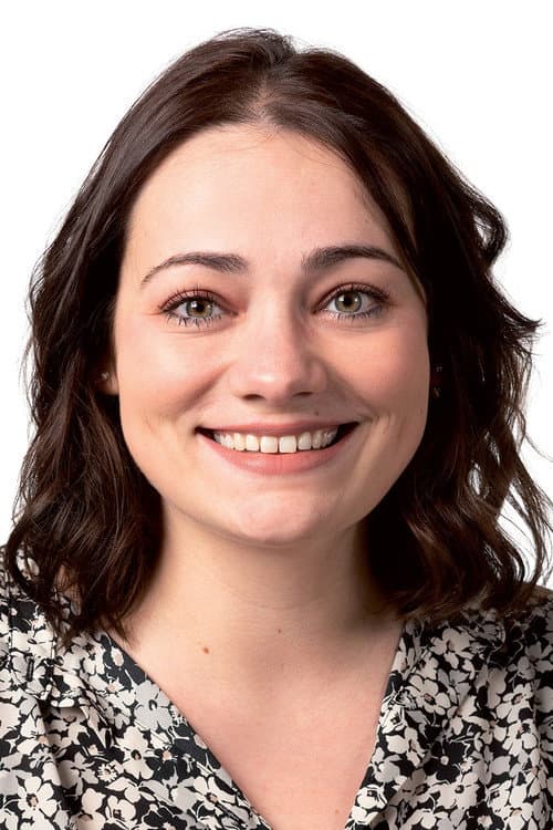 Garance La Fata foto