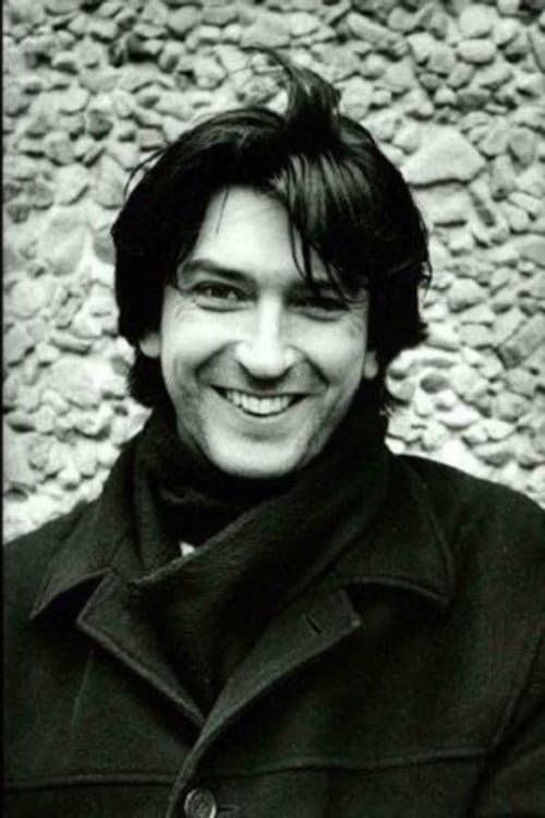 Kenneth Elvebakk foto