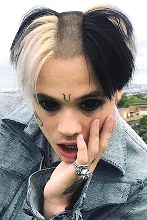 Bexey foto