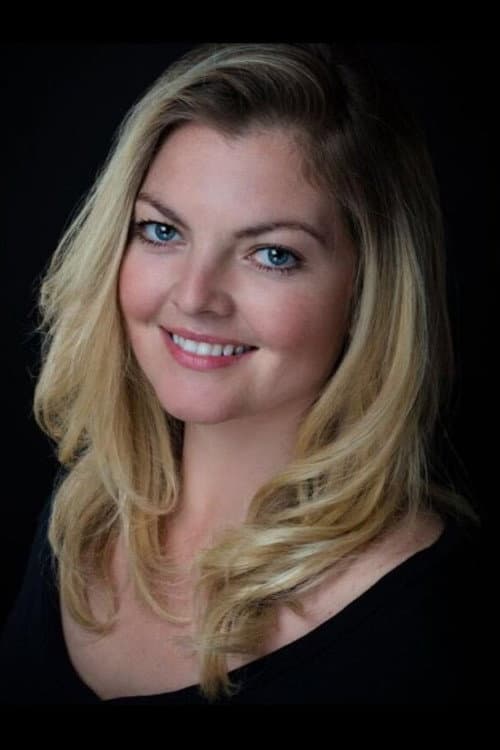 Jacelyn Holmes foto