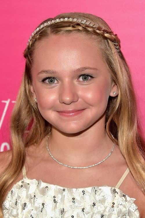Avery Phillips foto