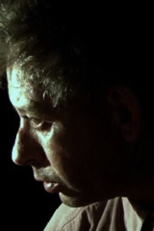 El modelo (2012) poster