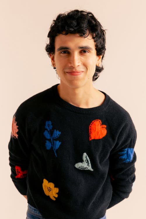 Kevin Duran Du foto
