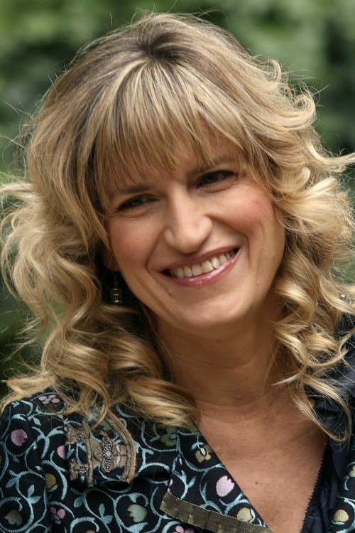 Catherine Hardwicke foto