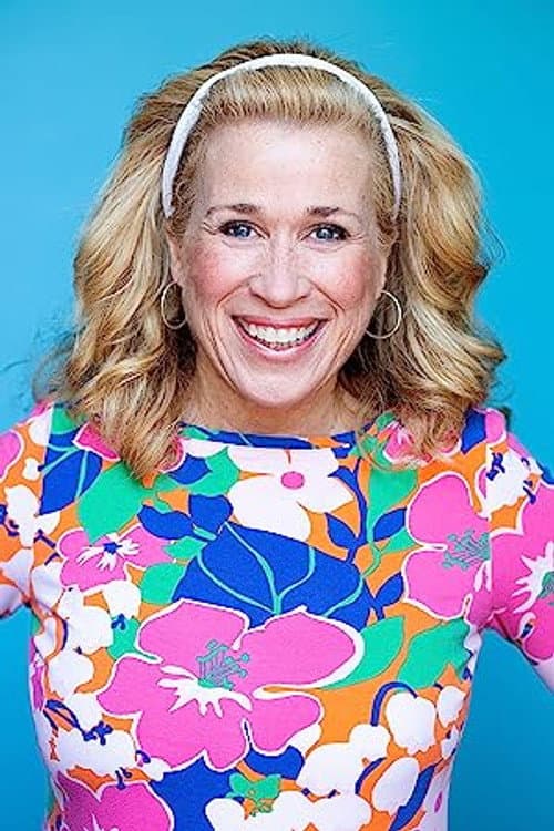 Barbara Jean Barrielle foto