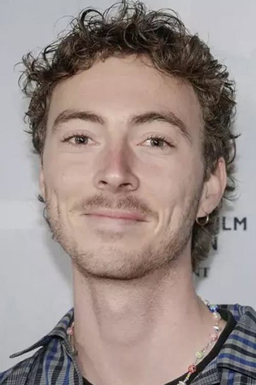 Lasse Dein foto