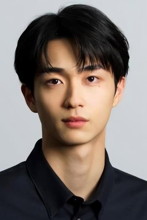 野村康太 foto