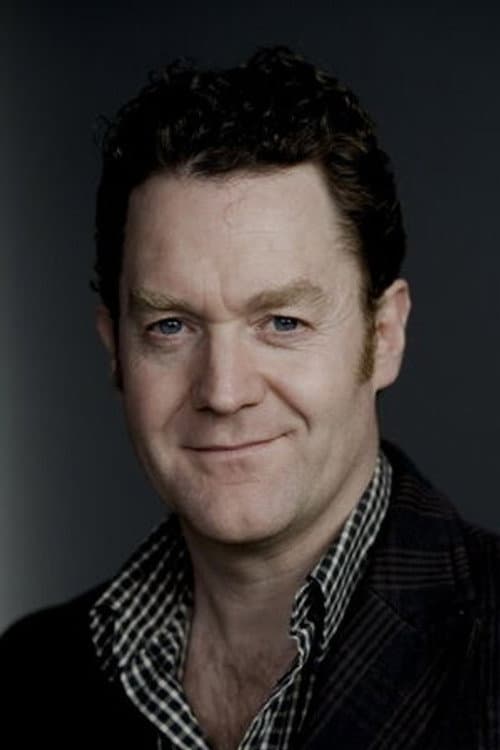 Jürgen Tonkel foto