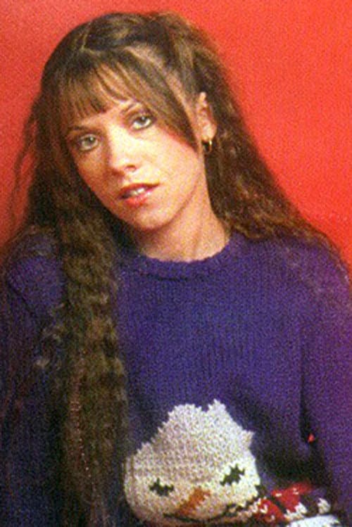 Sonia Vareuil foto