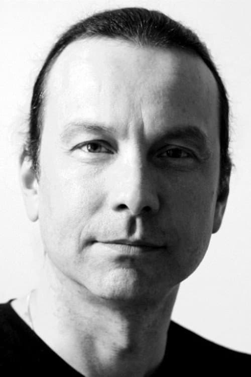 Nicolas Böll foto