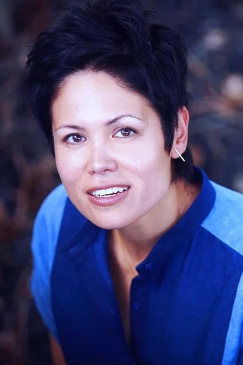Kim Albright foto