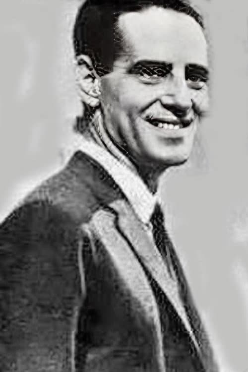 Juan Carlos de Seta foto