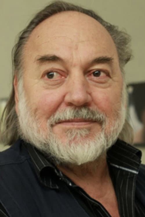 Karpo Aćimović Godina foto