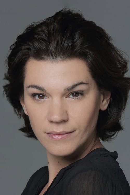Marija Škaričić foto