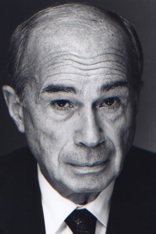 Michel Bertay foto