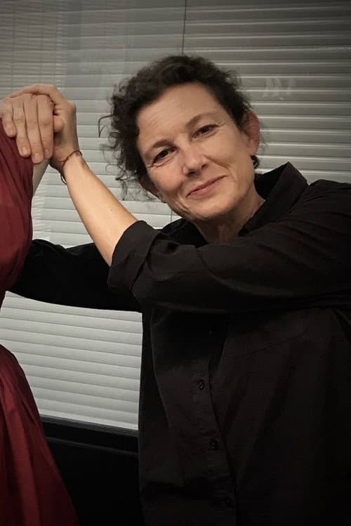 Helena Sanchís foto