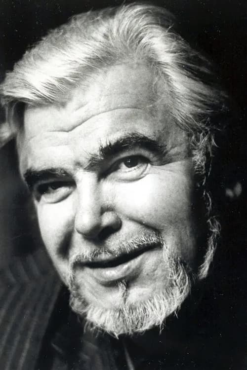 Jules Bastin foto