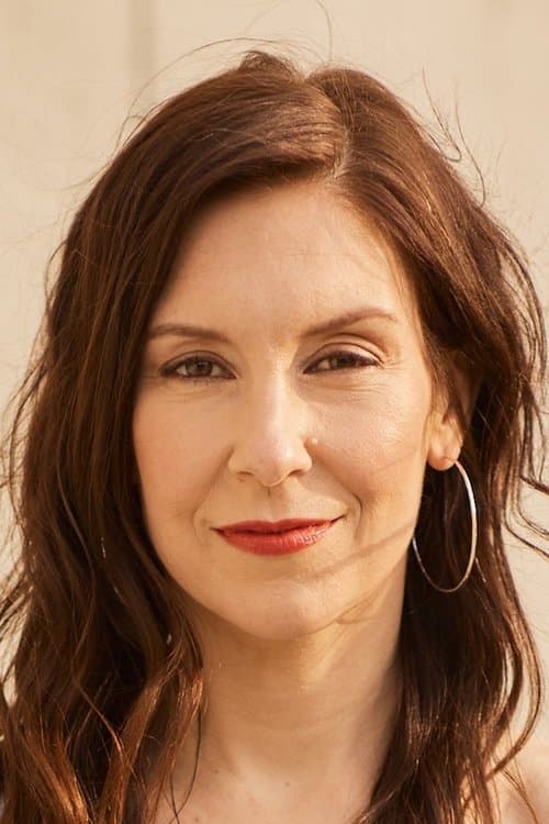 Kate Dulcich foto