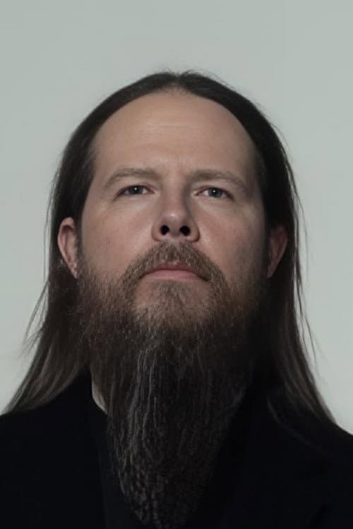 Jukka Koskinen foto