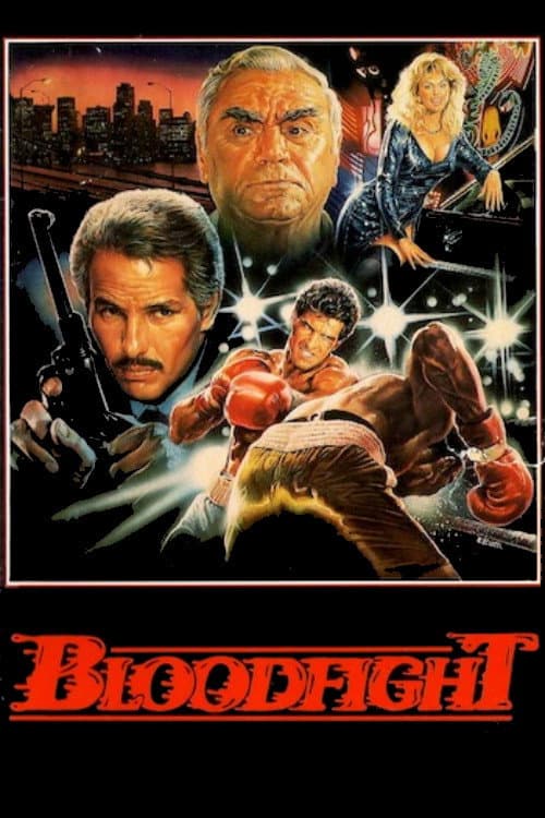 Qualcuno Pagherà (1988) poster