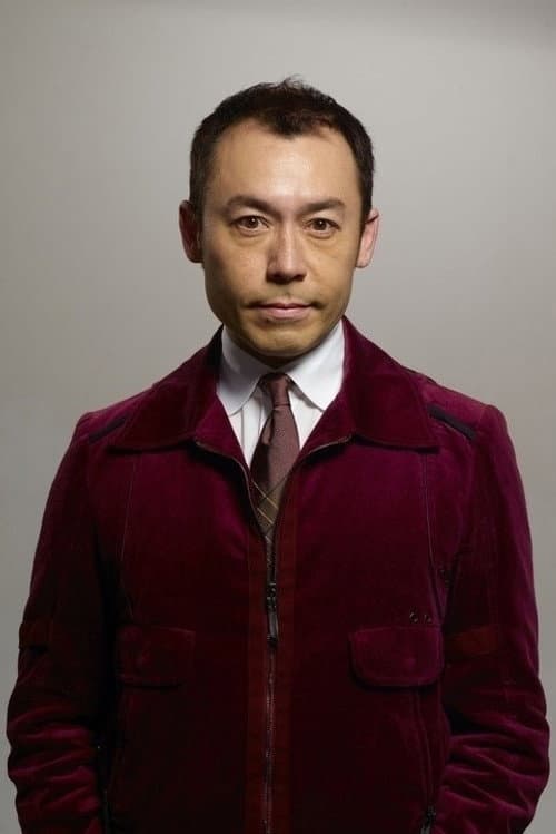 雷宇揚 foto