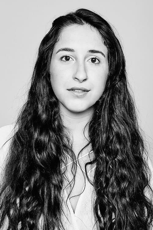 Mechi Lakatos foto