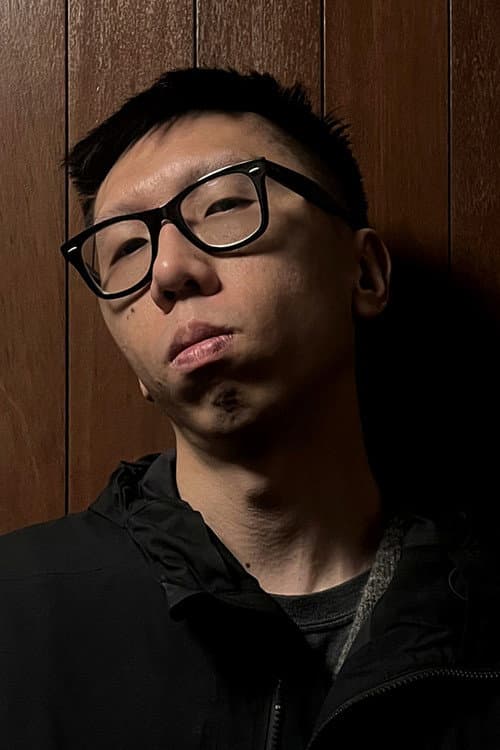 Philip Wan foto